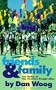 Friends & Family : True Stories of Gay America's Straight Allies
