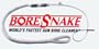 BoreSnake/Gunmate- Rifle Cleaner for .177 Airguns