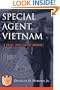 Special Agent, Vietnam: A Naval Intelligence Memoir