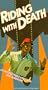 Riding with Death [VHS]