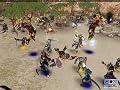 Lords of EverQuest Lords of EverQuest
