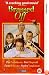 Brassed Off [1996]