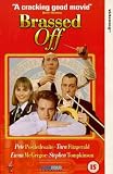 Brassed Off [1996]