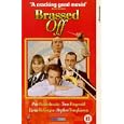 Brassed Off [1996]