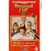 Brassed Off [VHS] [1996]
