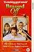 VHS : Brassed Off [1996]