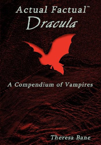 literature