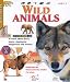 Wild Animals (5 cd-rom set)