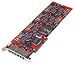 PC Hardware : Comtrol Rocketmodem Ii 56K/14.4K PCI V90 4-Port