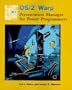 OS/2 Warp Presentation Manager for Power Programmers