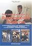Guide juridique et pratique de la responsabilit� m�dicale