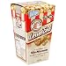 LesserEvil SinNamon Popcorn, 3.65-Ounce Boxes (Pack of 12)