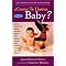 Give your baby or fictional character a name for the ages