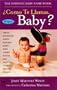 Como Te Llamas, Baby?: The Hispanic Baby Name Book (Spanish Edition)