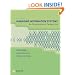 Managing Information Systems: An Organisational Perspective