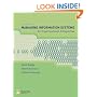 Managing Information Systems: An Organisational Perspective