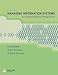 Managing Information Systems: An Organisational Perspective