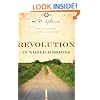 Revolution in World Missions: One Man's Journey to Change a Generation