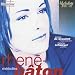 Search : Chanson Douces Op. 7: I. Soyons unis