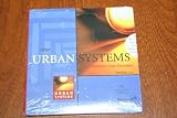 Urban Systems