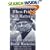 When Pride Still Mattered: A Life Of Vince Lombardi