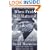 When Pride Still Mattered : A Life Of Vince Lombardi