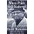 When Pride Still Mattered: A Life of Vince Lombardi