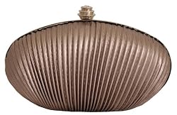 Carlo Fellini - Ava Evening Bag (N 016)