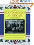 The Scandinavian American Family Album (American Family Albums)