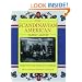 The Scandinavian American Family Album (American Family Albums)