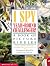 I Spy Year-Round Challenger! A Book of Picture Riddles