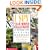I Spy Year-Round Challenger!: A Book of Picture Riddles (I Spy (Scholastic Hardcover))