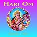 Hari Om