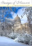 Images of Missouri