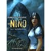 El Ni�o, Tome 4 : Les Oubli�s de Kra