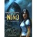 El Ni�o, Tome 4 : Les Oubli�s de Kra