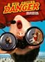A Kid Called Danger