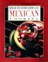 High-Flavor, Low-Fat Mexican Cooking