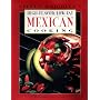 High-Flavor, Low-Fat Mexican Cooking