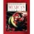 High-Flavor, Low-Fat Mexican Cooking