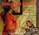 Donizetti - Zoraida di Granata
