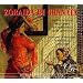Donizetti - Zoraida di Granata