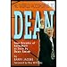 The World According to Dean: Four Decades of Basketball by Dean Smith
