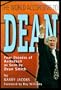 The World According to Dean: Four Decades of Basketball by Dean Smith