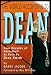 Book The World According to Dean: Four Decades of Basketball by Dean Smith