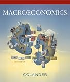 Macroeconomics
