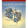 Macroeconomics