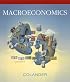 Macroeconomics