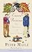 Books : Encore Provence: New Adventures in the South of France