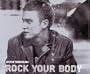Rock Your Body